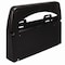 Impact Products Toilet Seat Cover Dispenser, 16.4 x 3.05 x 11.9, Black, PK2 IMP 1122 - alternate 4